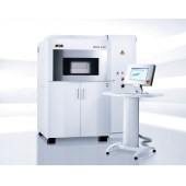 工业级SLS激光烧结3D打印系统EOS INT P 395