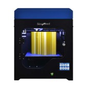 SimpNeed S200高配版FDM 3D打印机