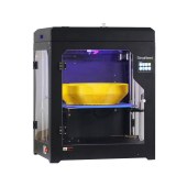 SimpNeed S400高精度工业级FDM 3D打印机